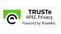 TRUSTe Verified